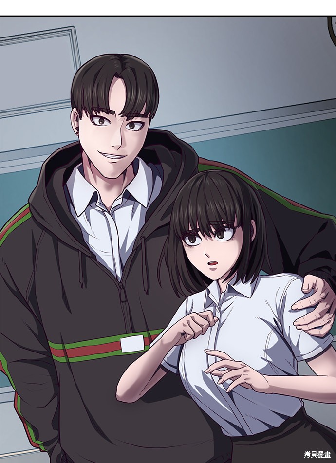 第114页