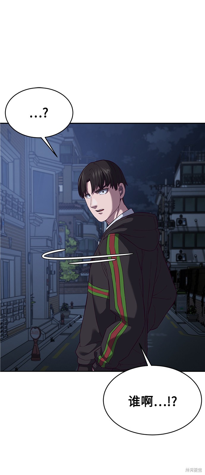 第126页