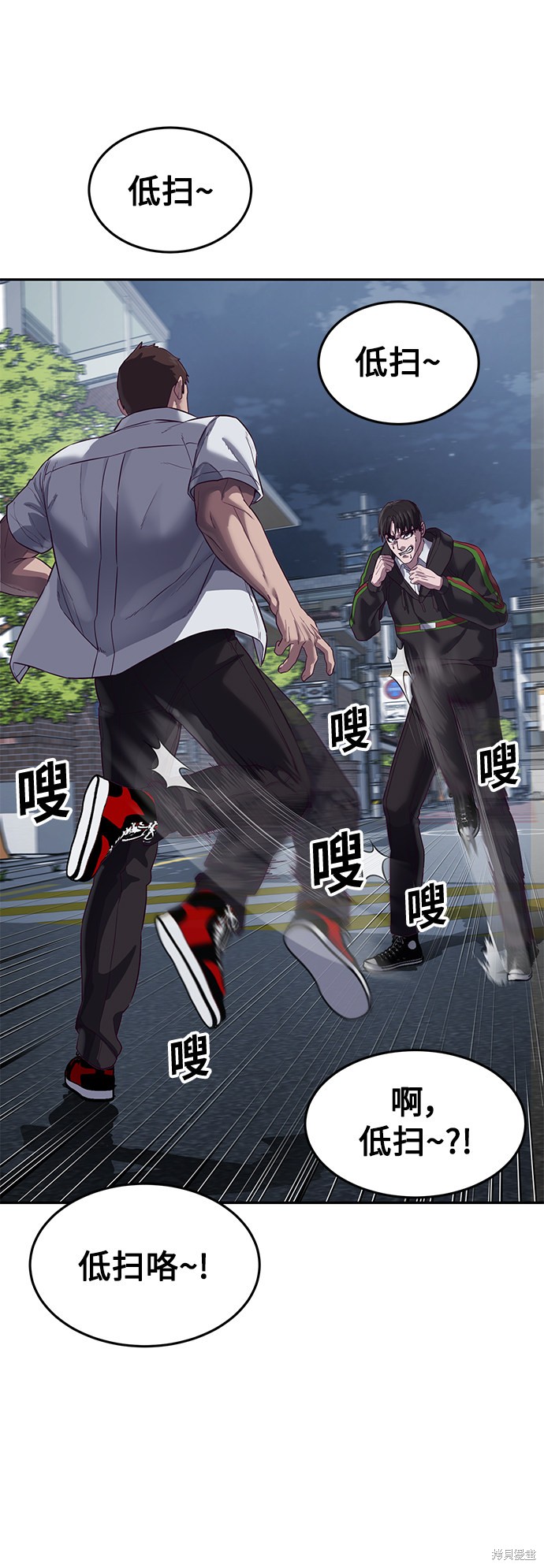 第128页