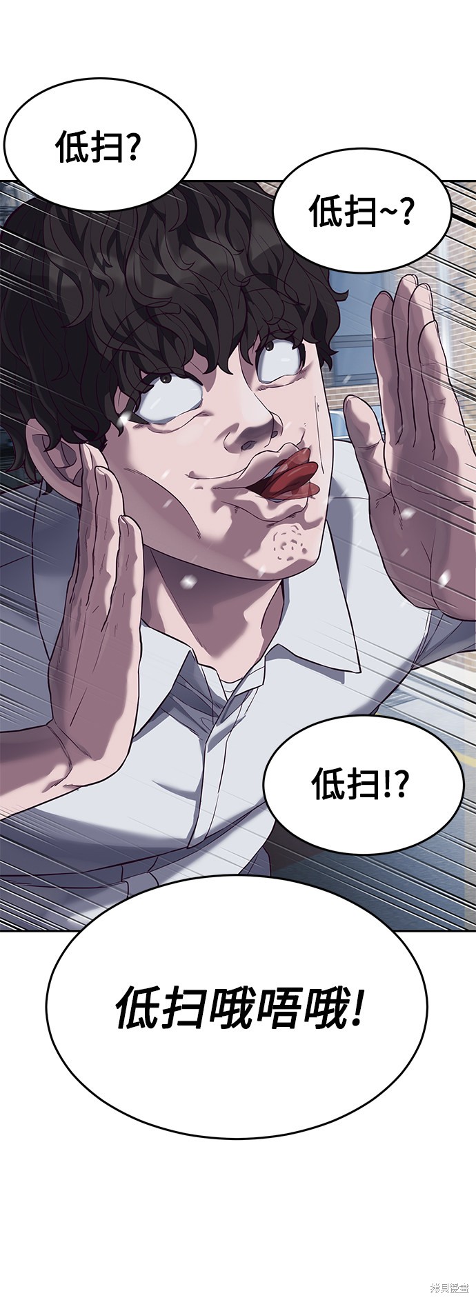 第130页
