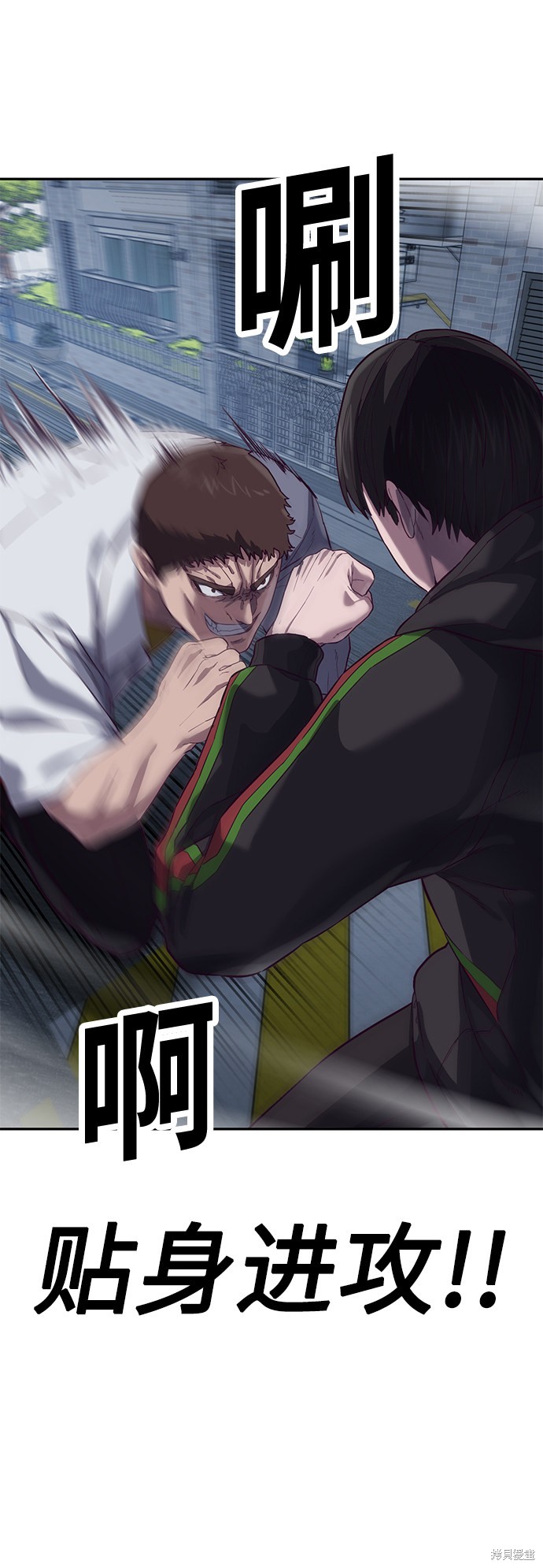 第133页
