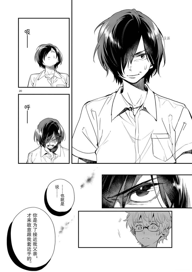 第20页