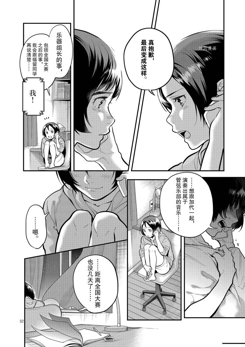 第32页
