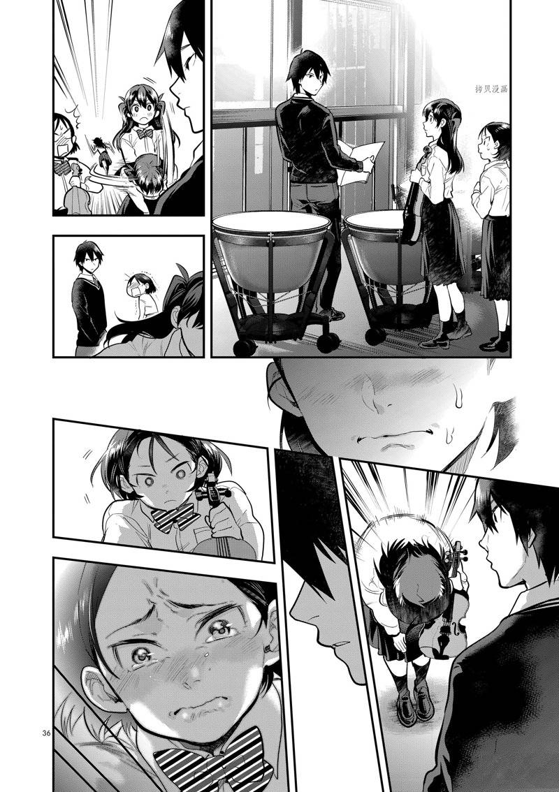 第36页