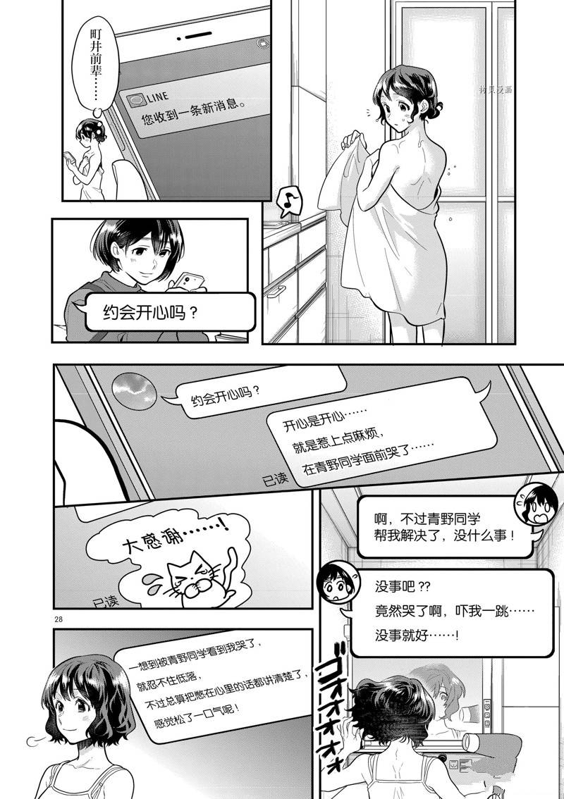 第28页