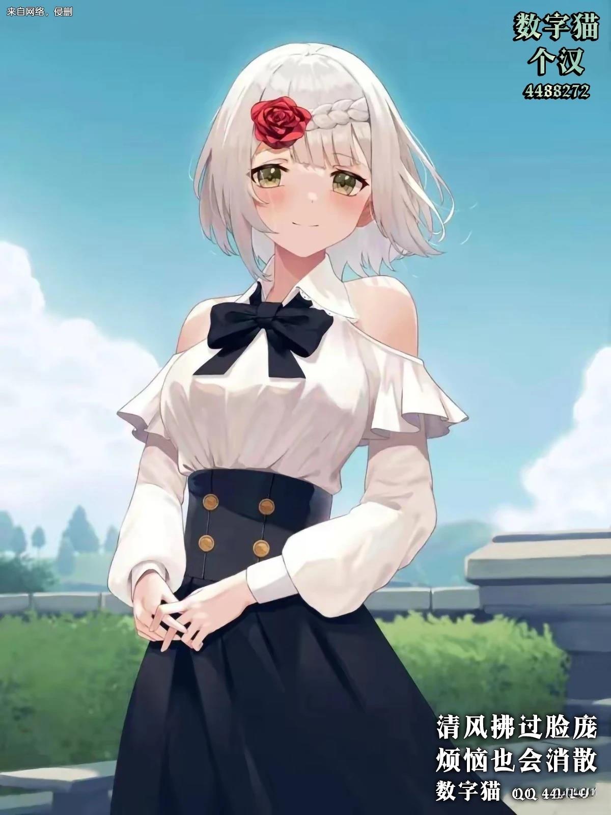 第49页