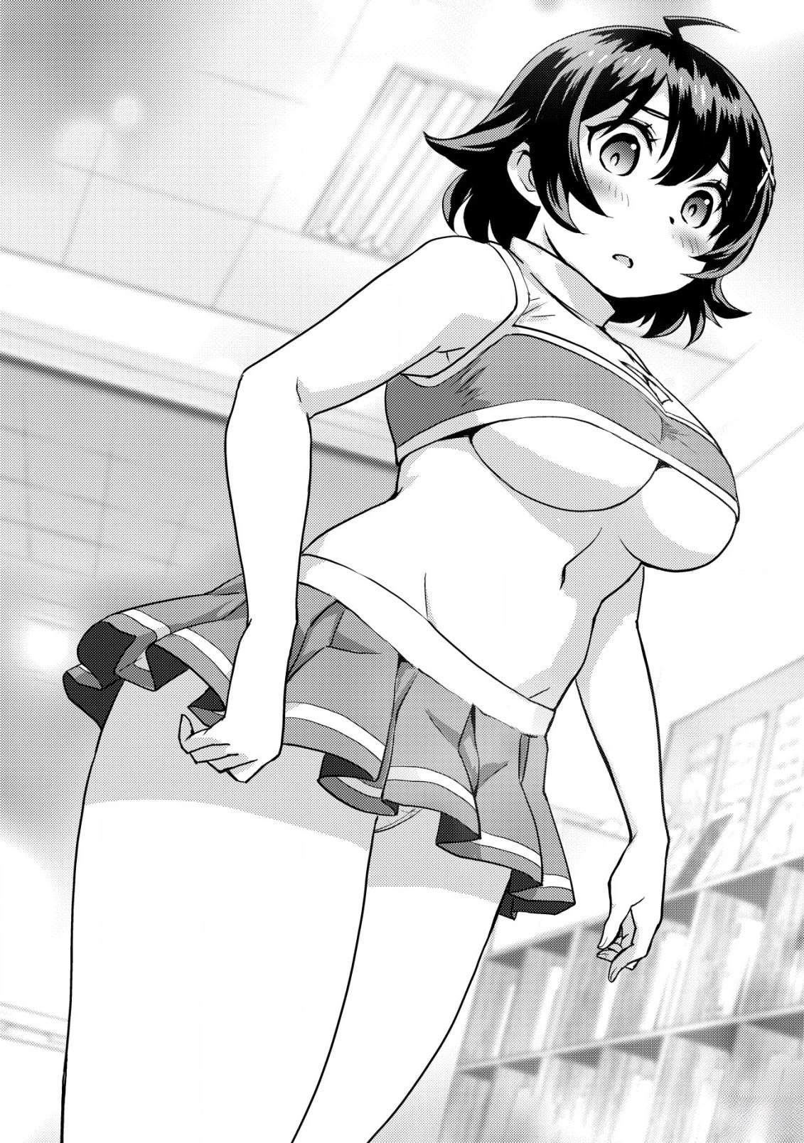 第42页