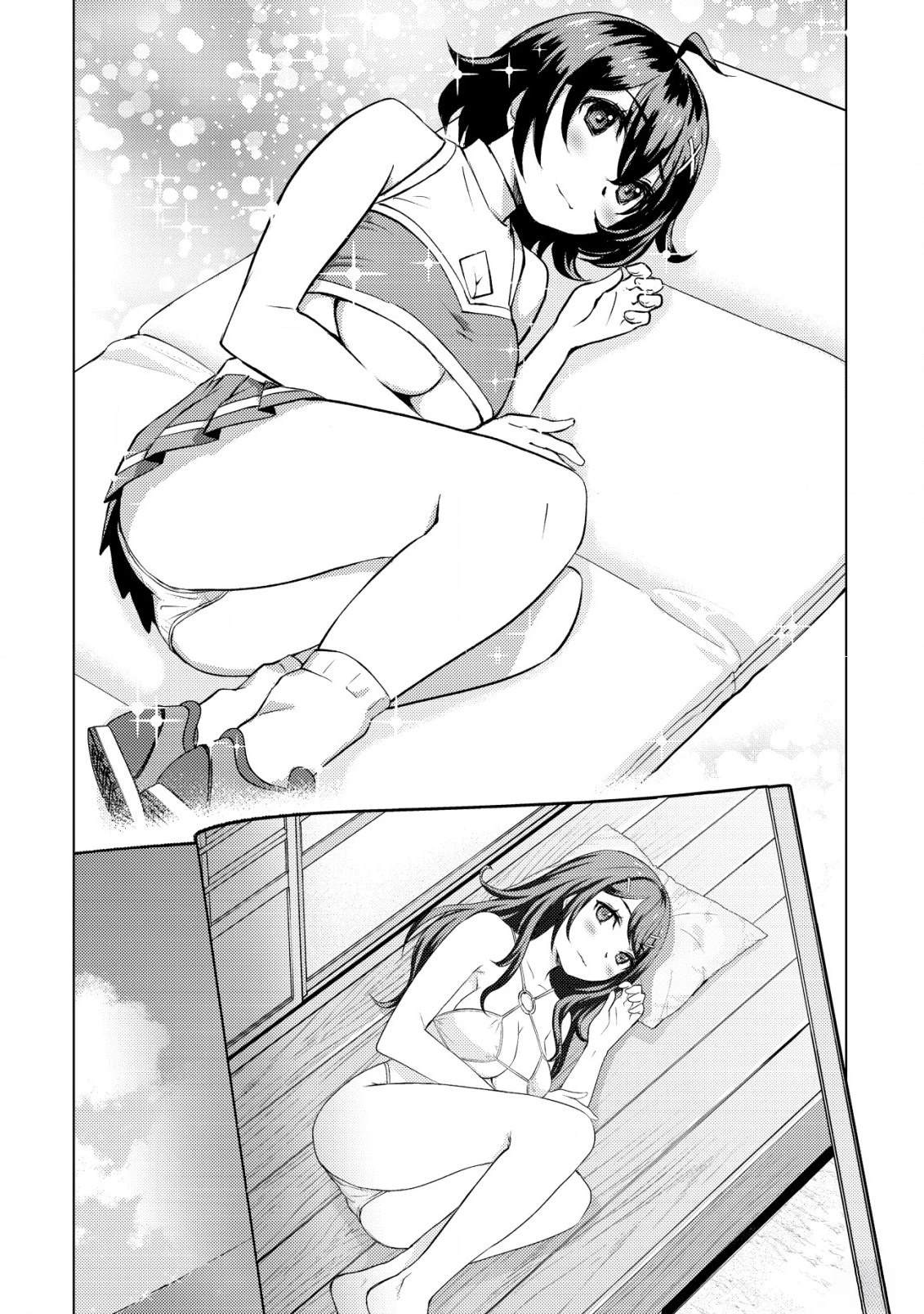 第66页