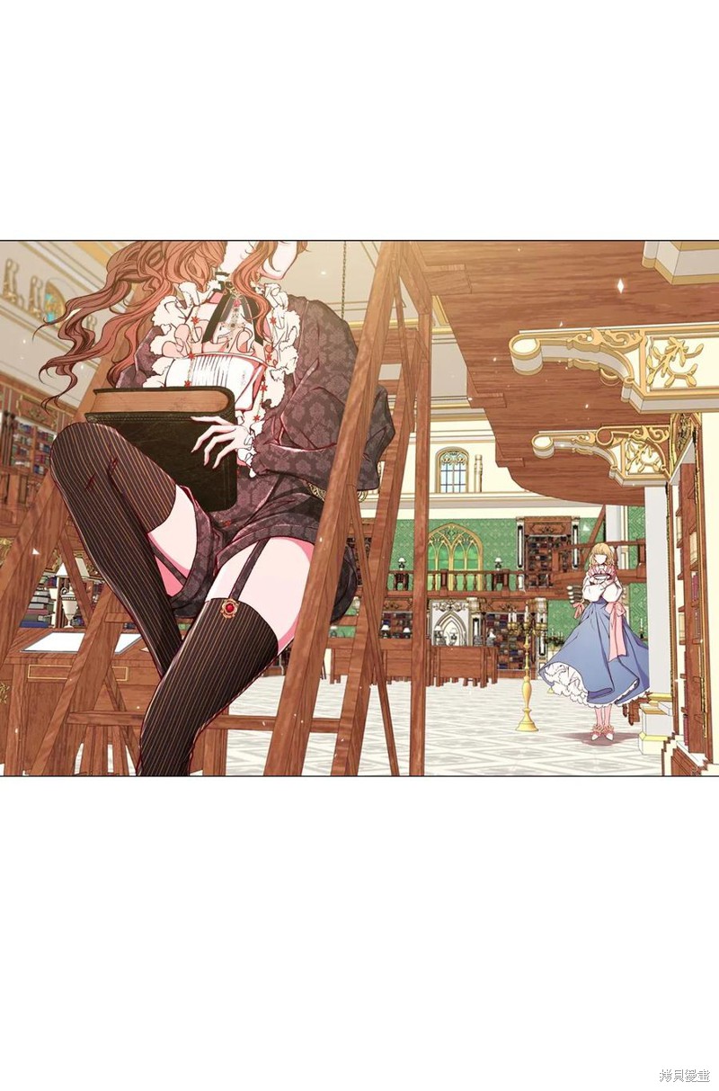 第75页