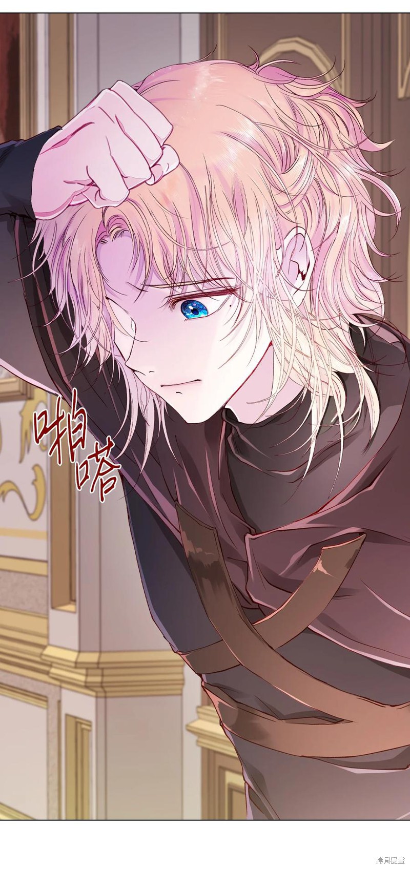 第94页