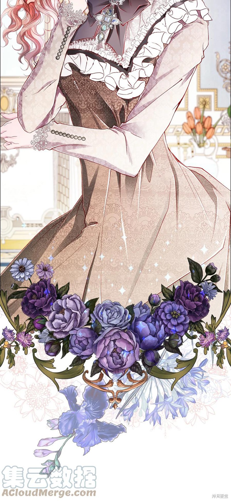 第72页