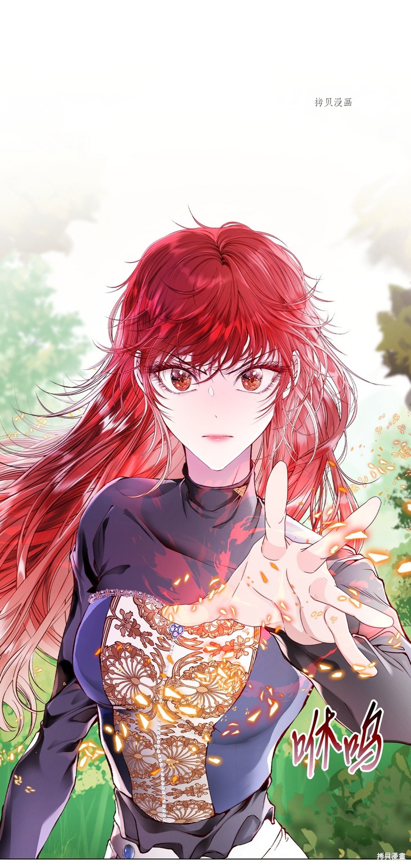 第79页
