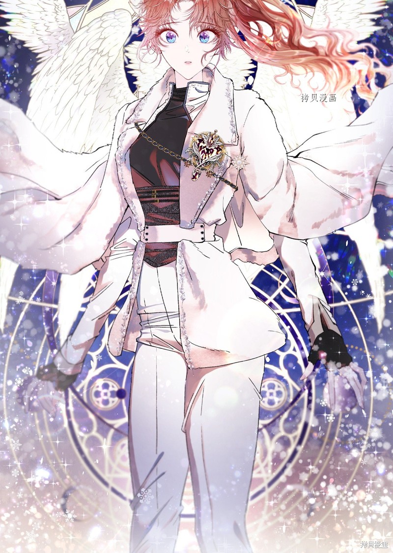第116页