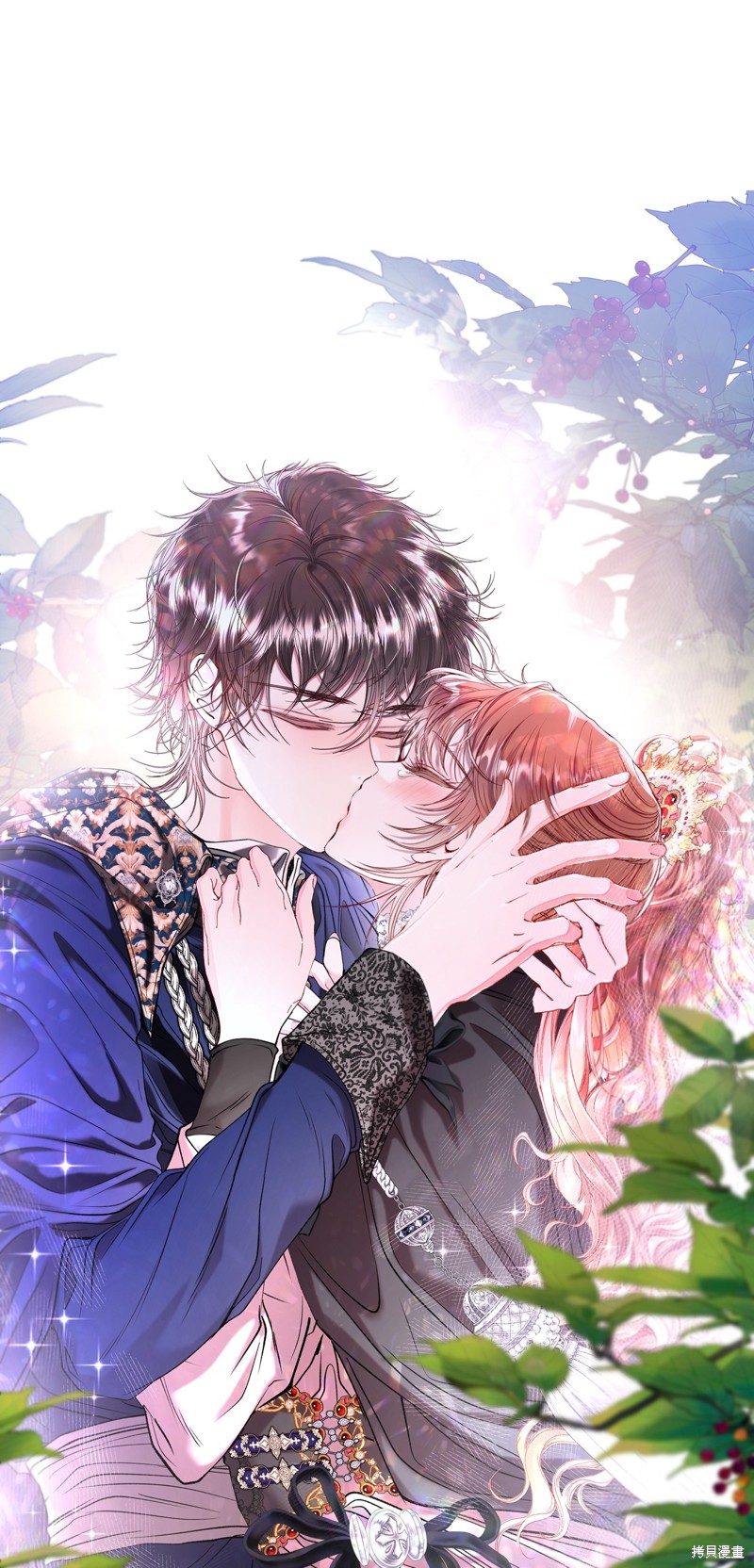 第97页