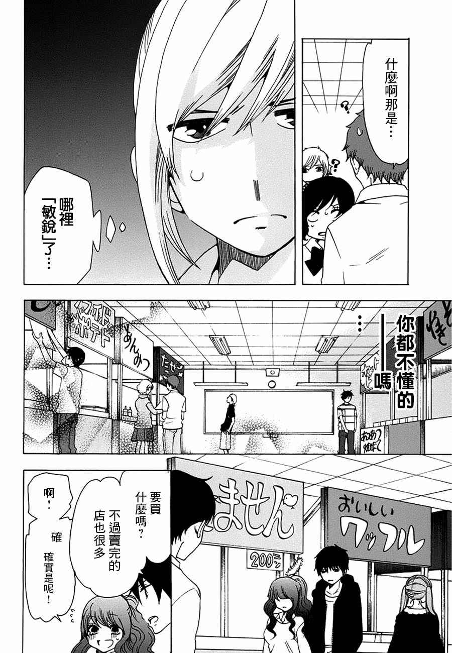 第31页