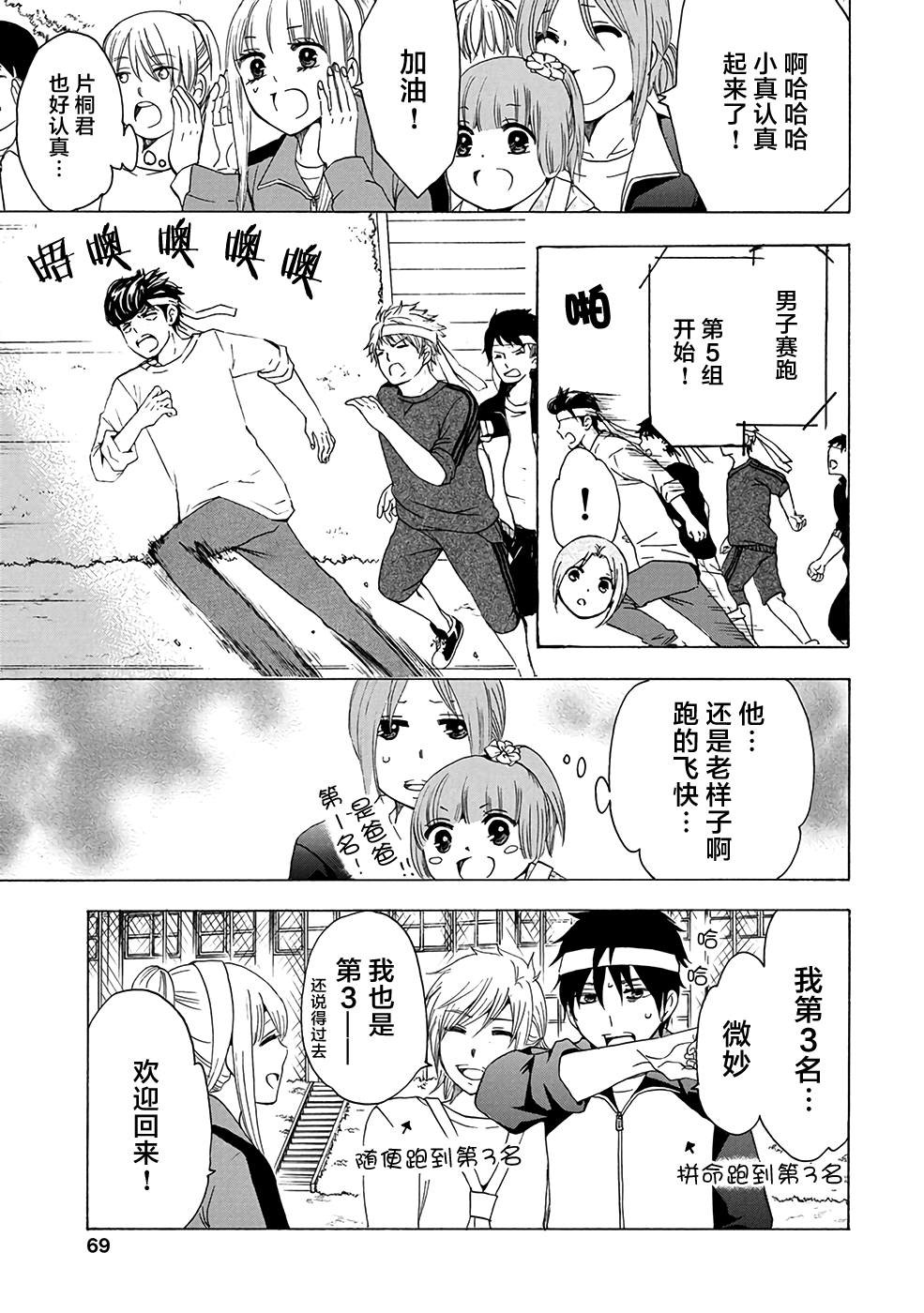 第19页
