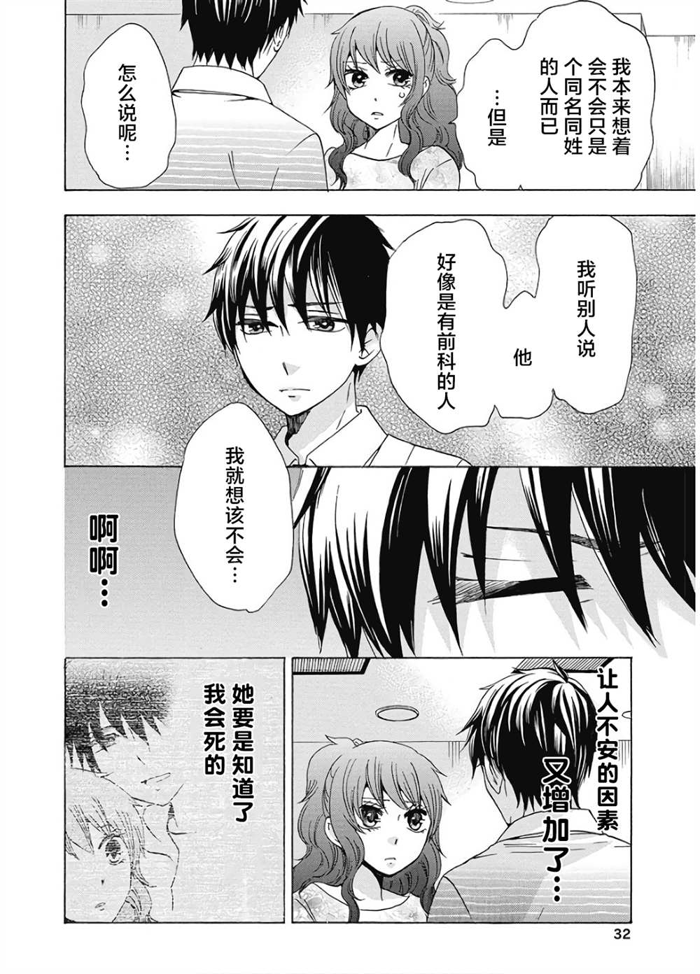 第32页
