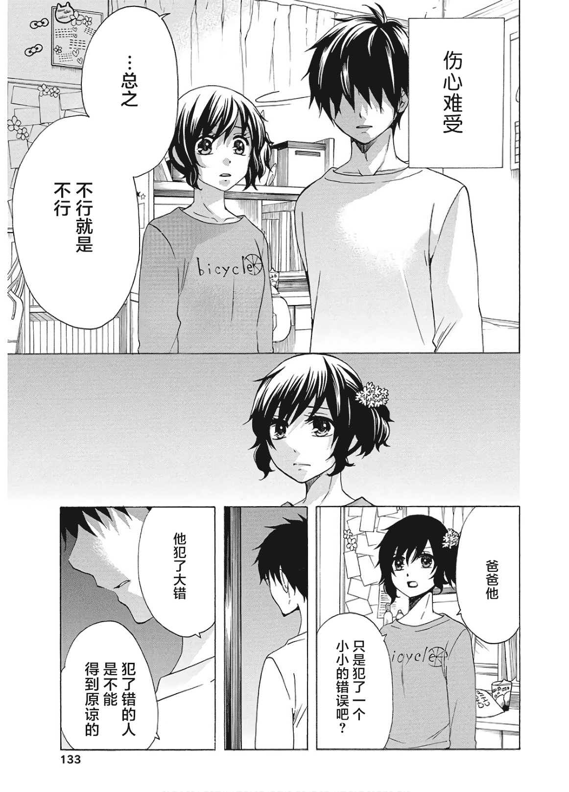 第33页