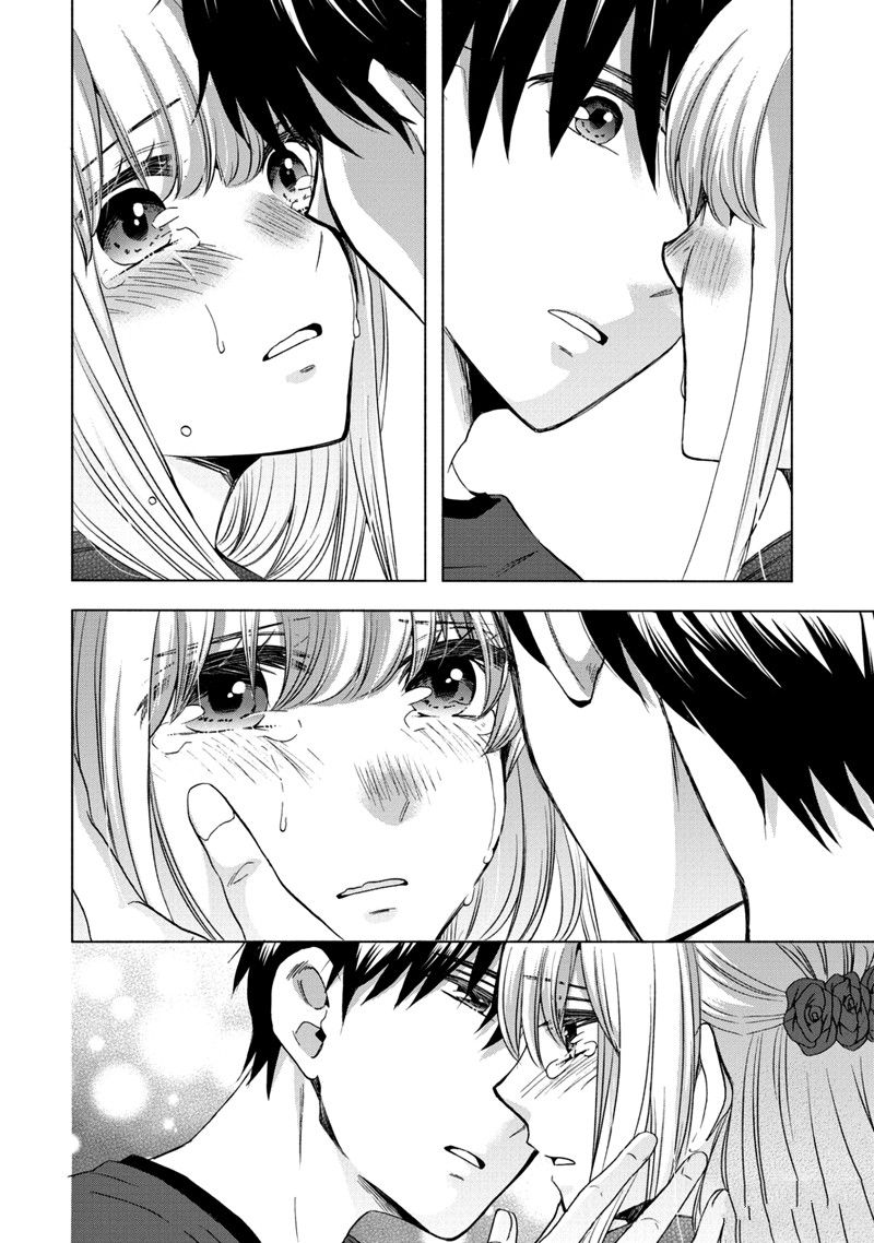 第79页