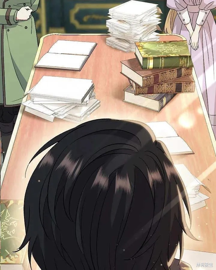 第136页