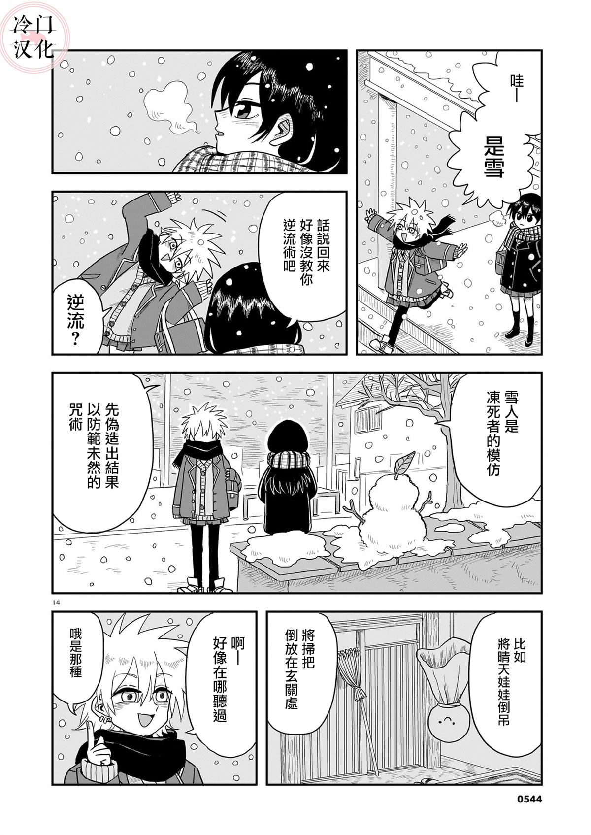 第14页