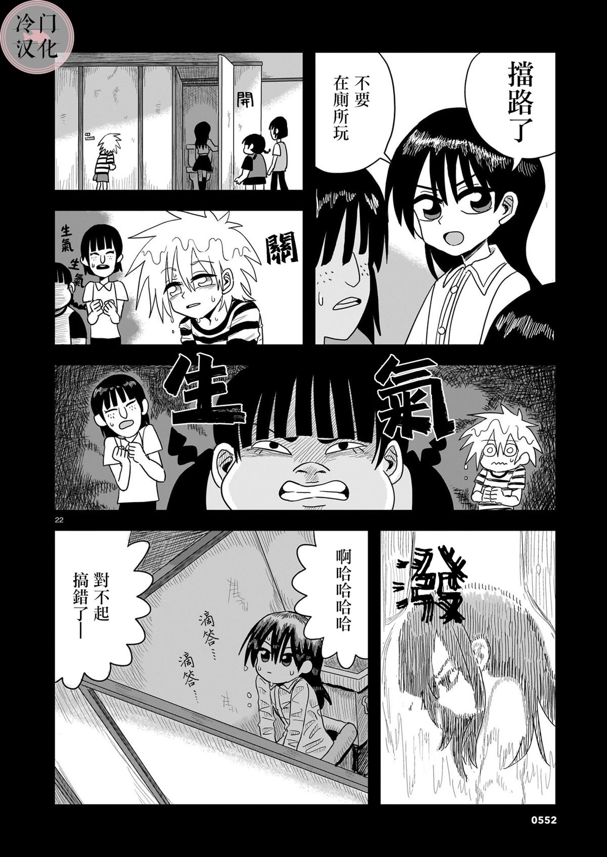 第22页