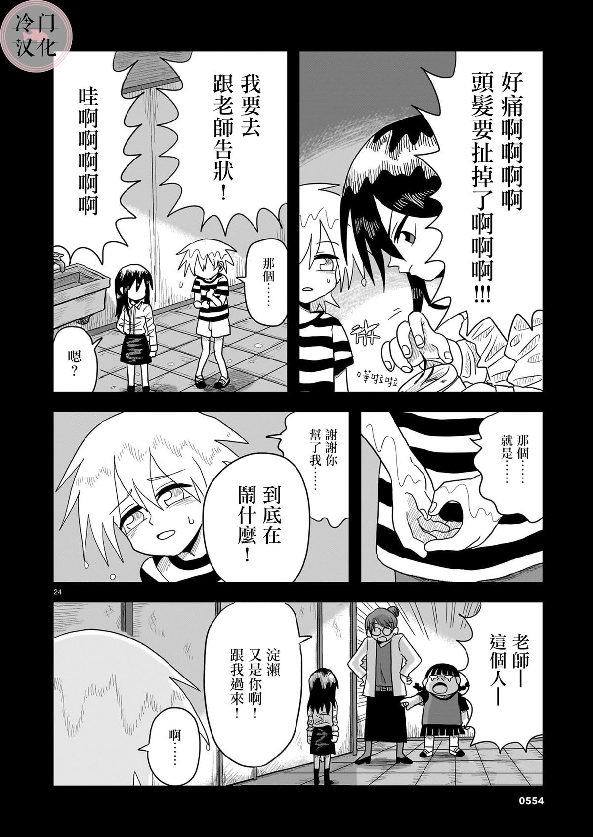 第24页