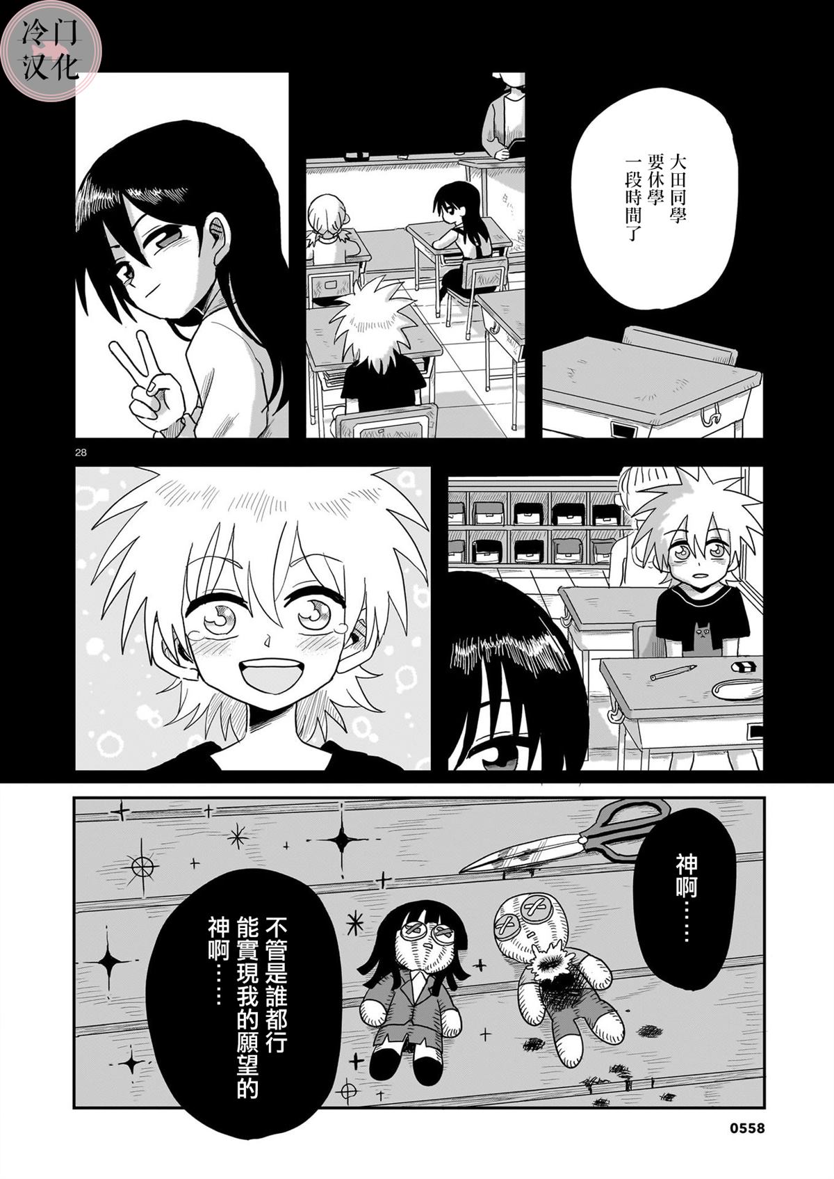 第28页