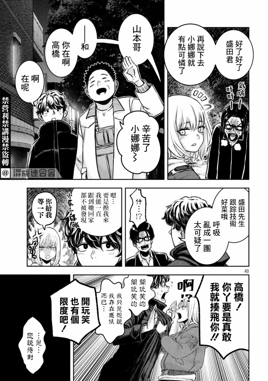 第48页