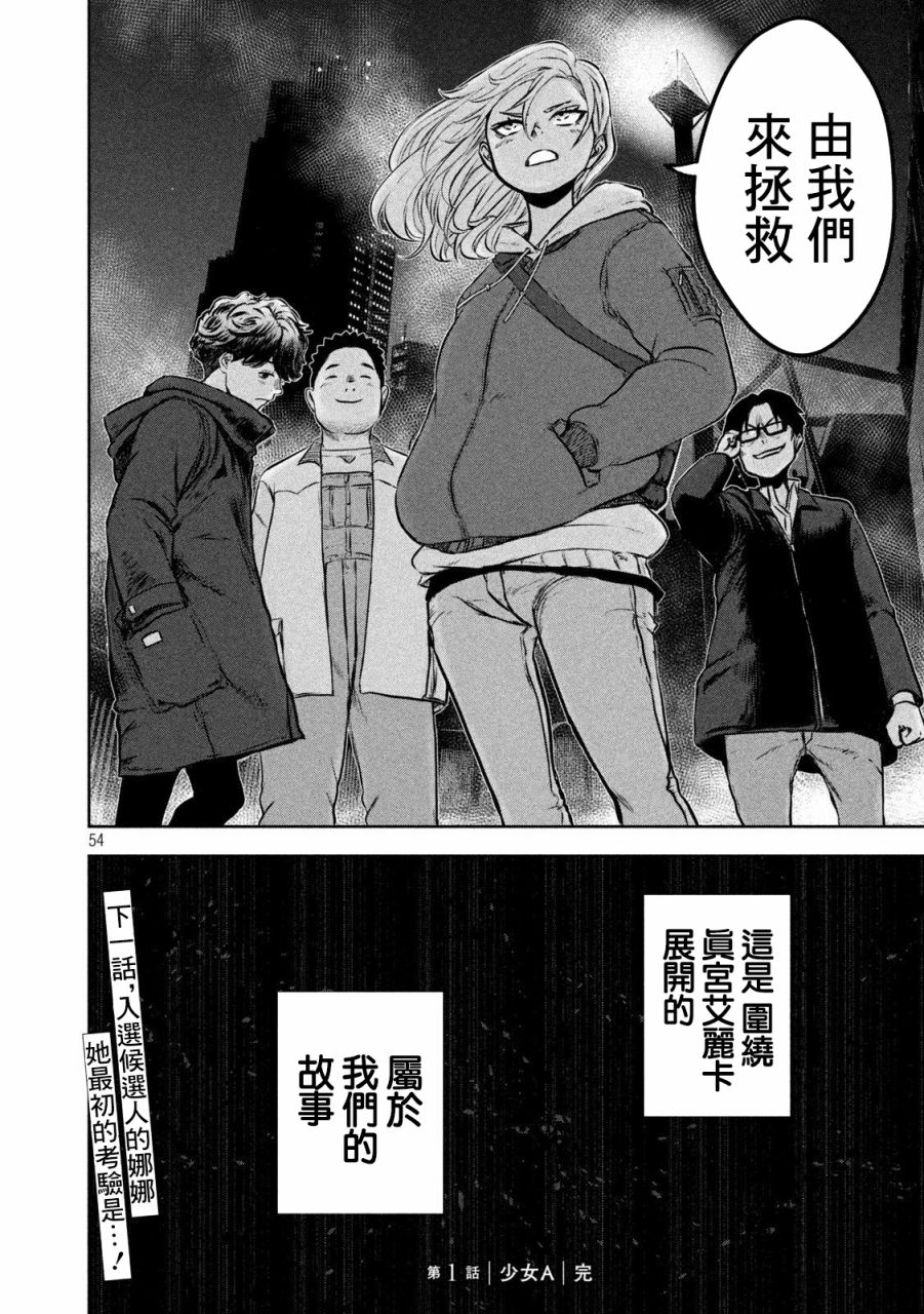 第53页