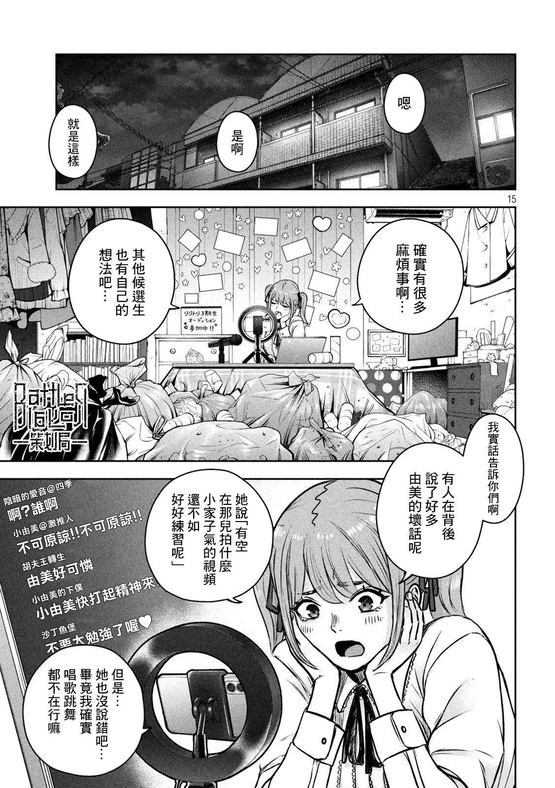 第15页
