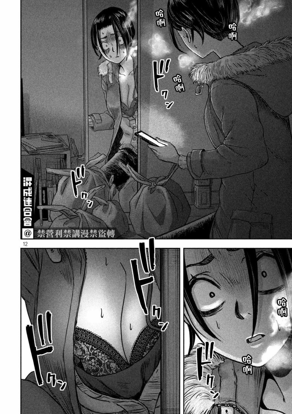 第12页