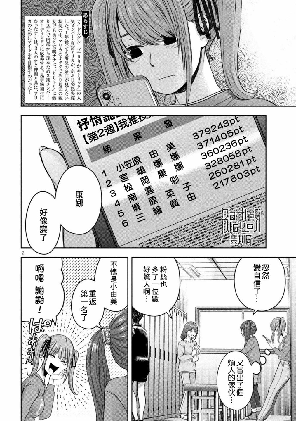 第2页