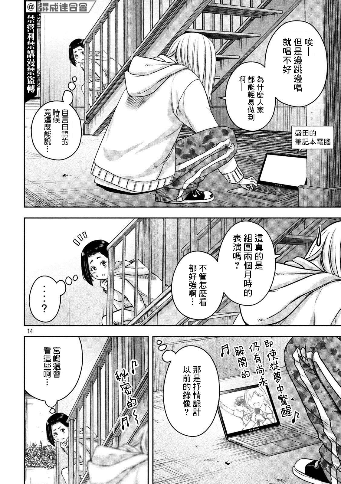 第14页