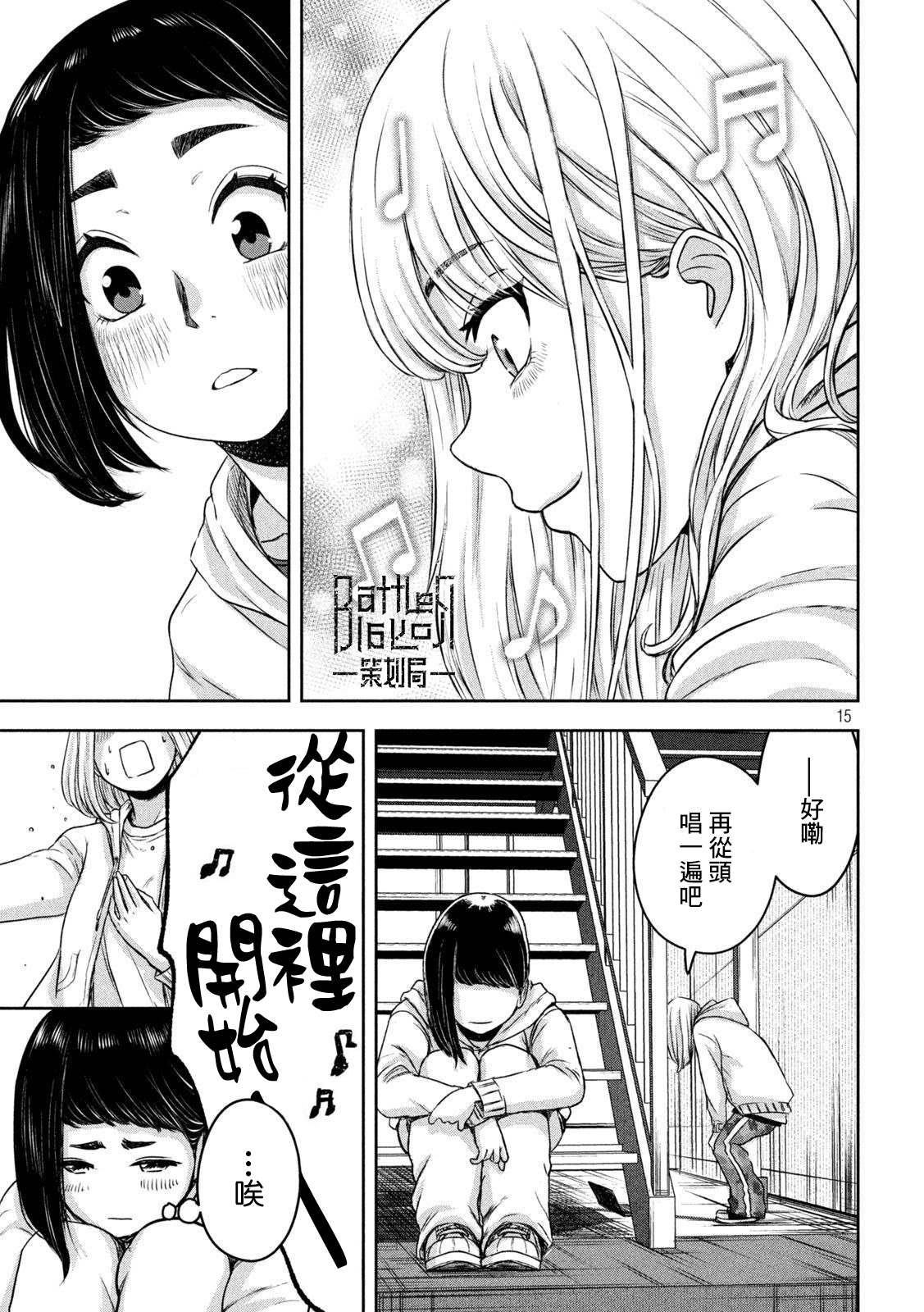 第15页