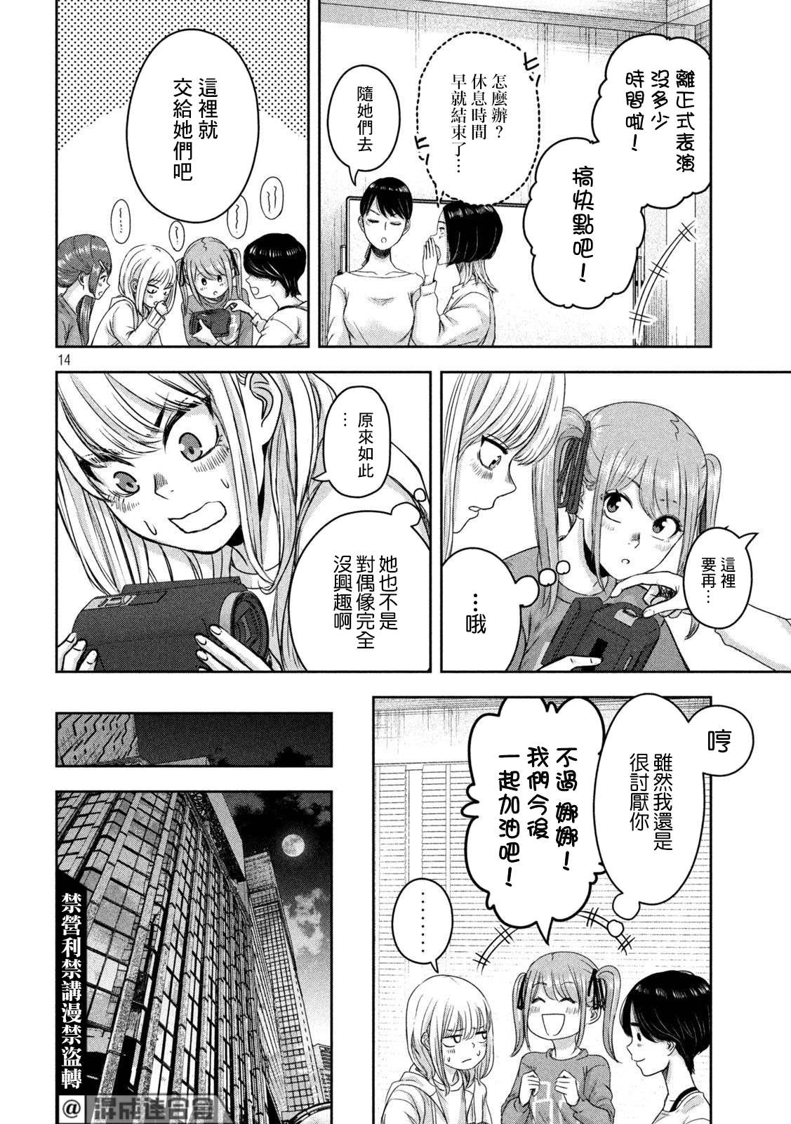 第14页