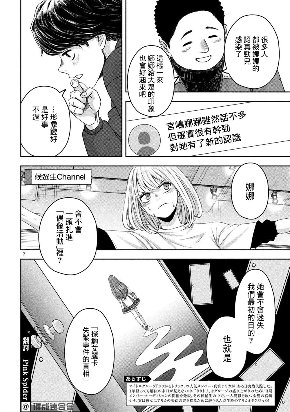 第2页