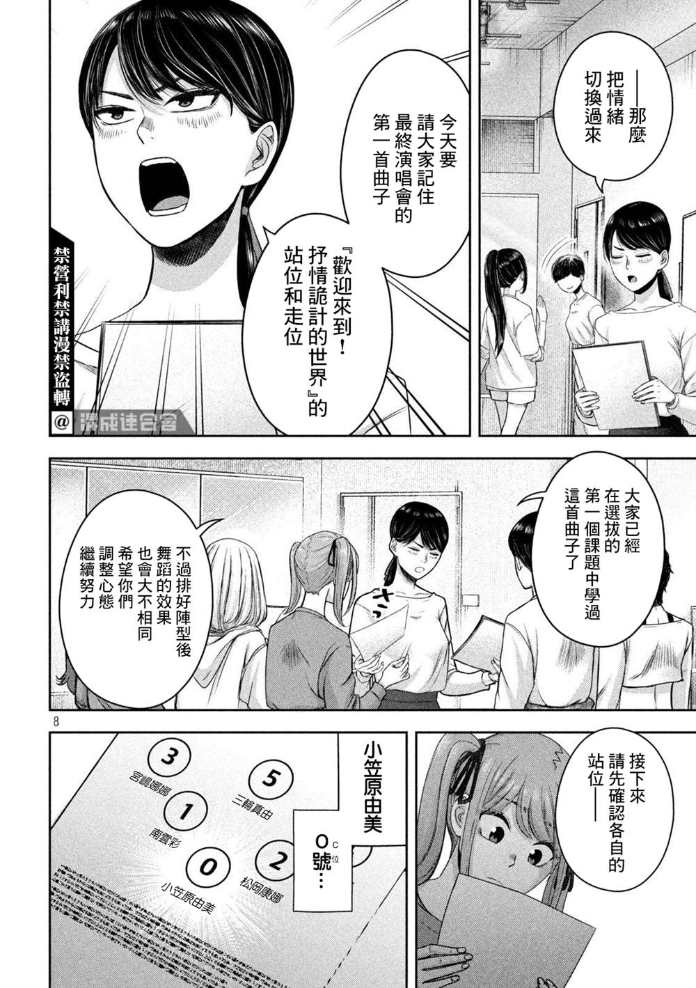 第8页