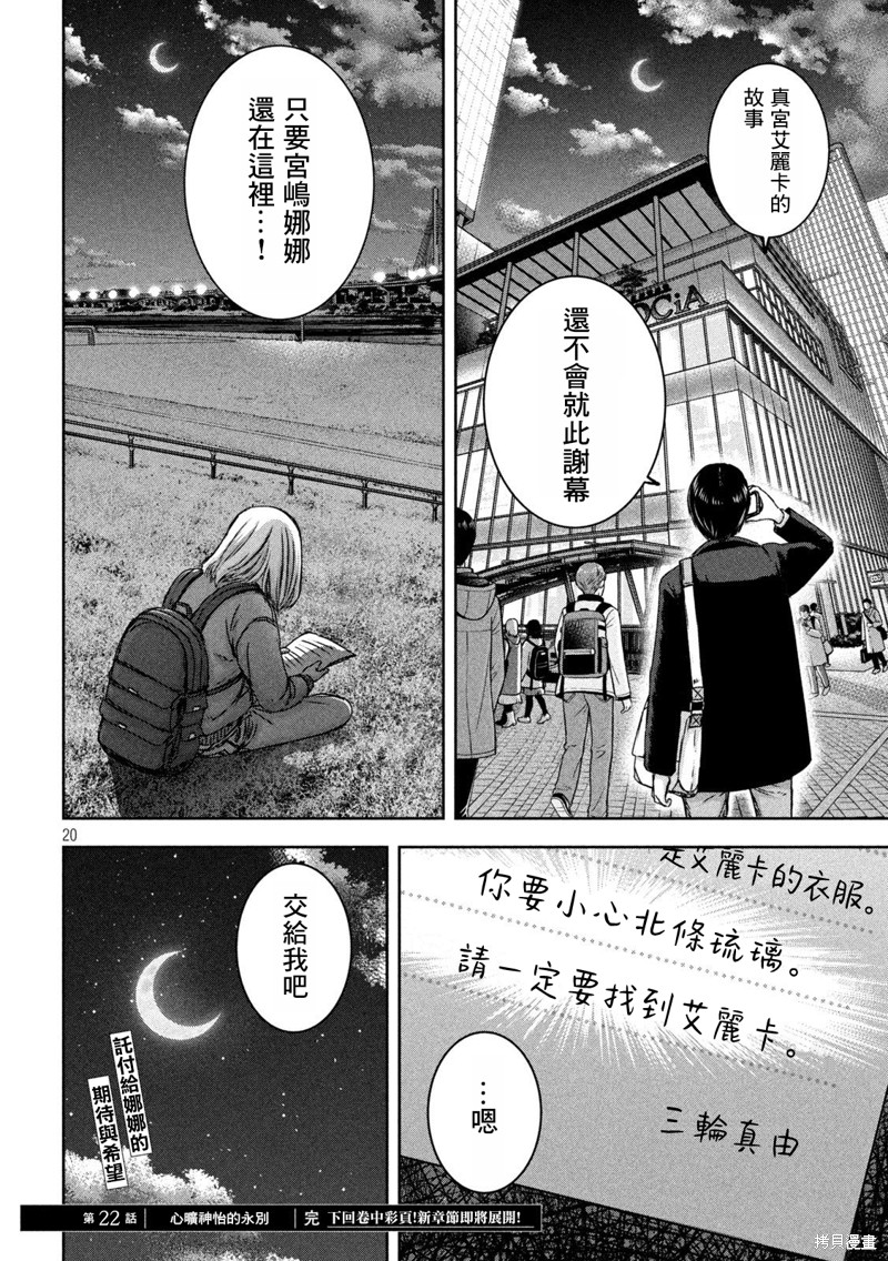 第20页