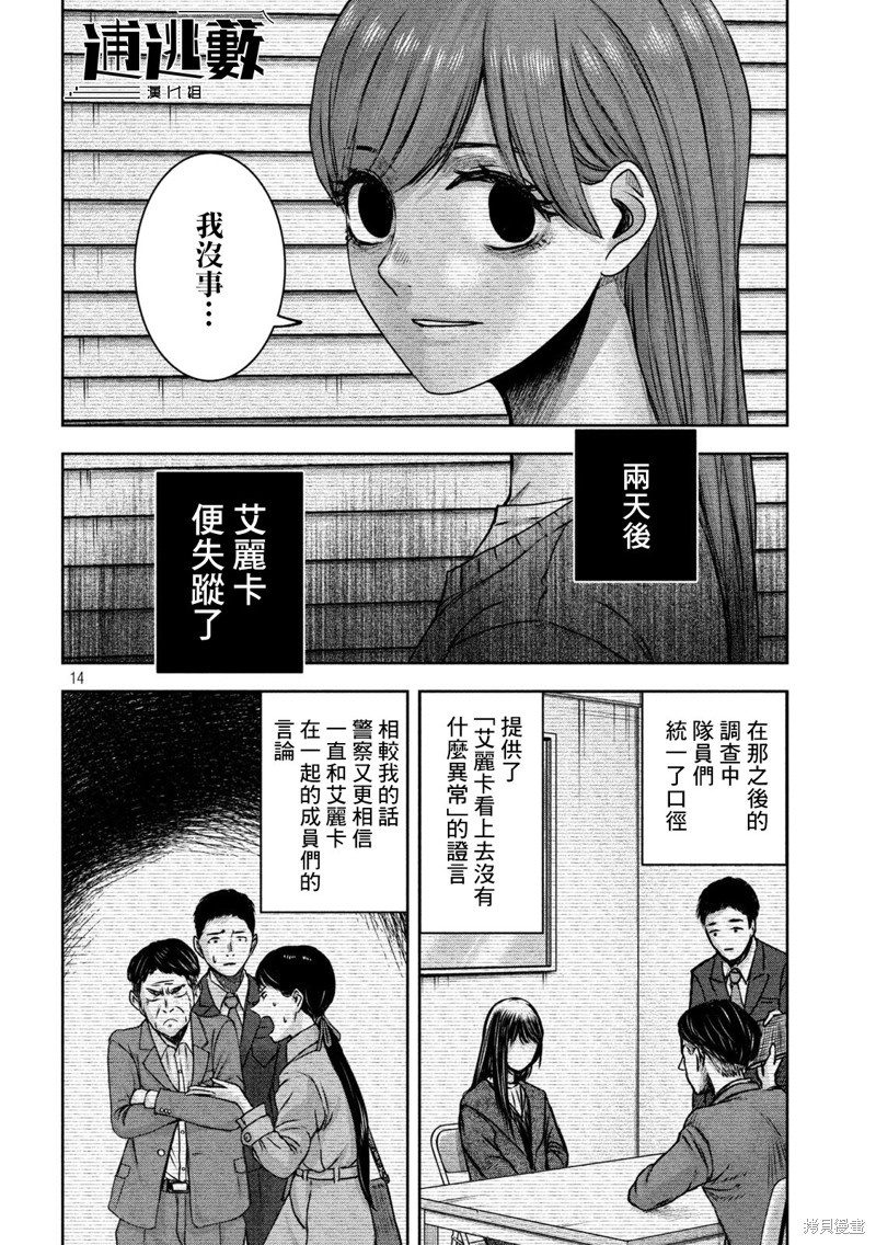第14页