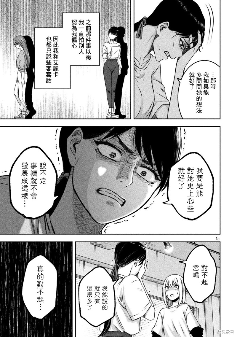 第15页