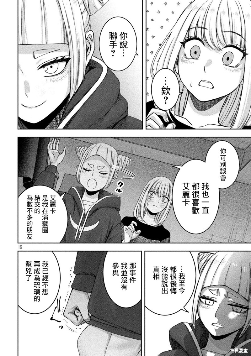 第16页