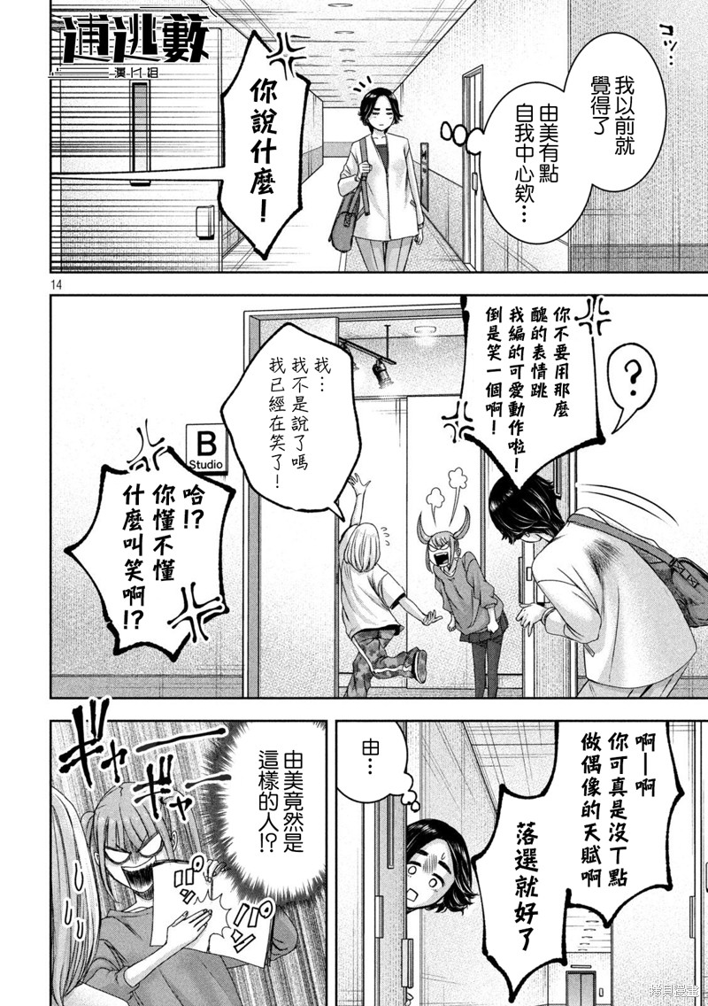 第14页