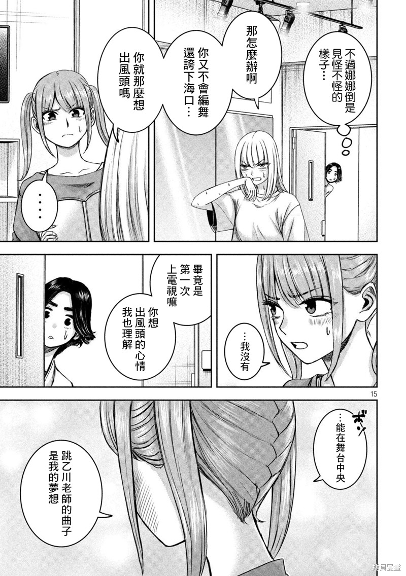 第15页