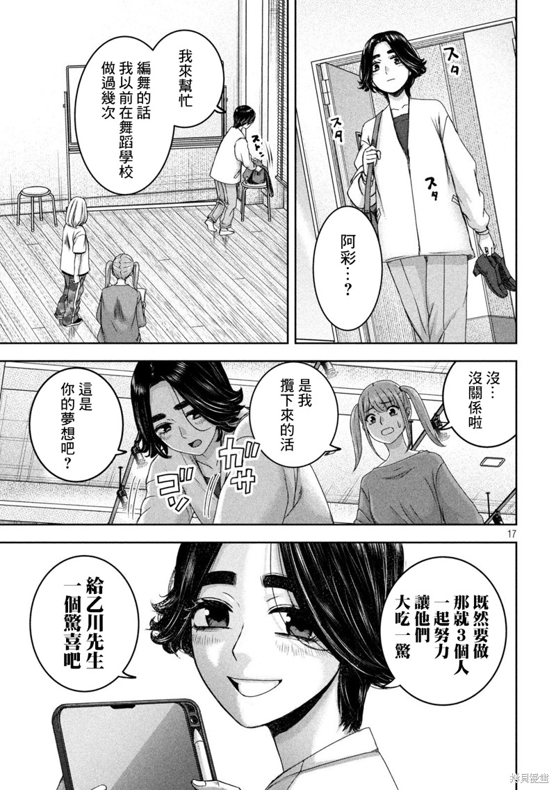 第17页
