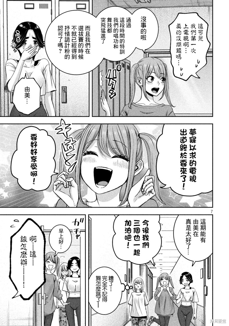 第7页