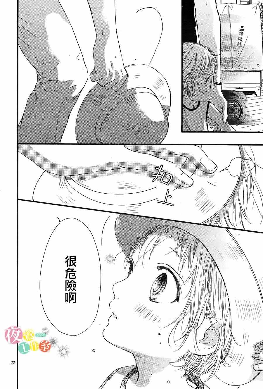 第22页