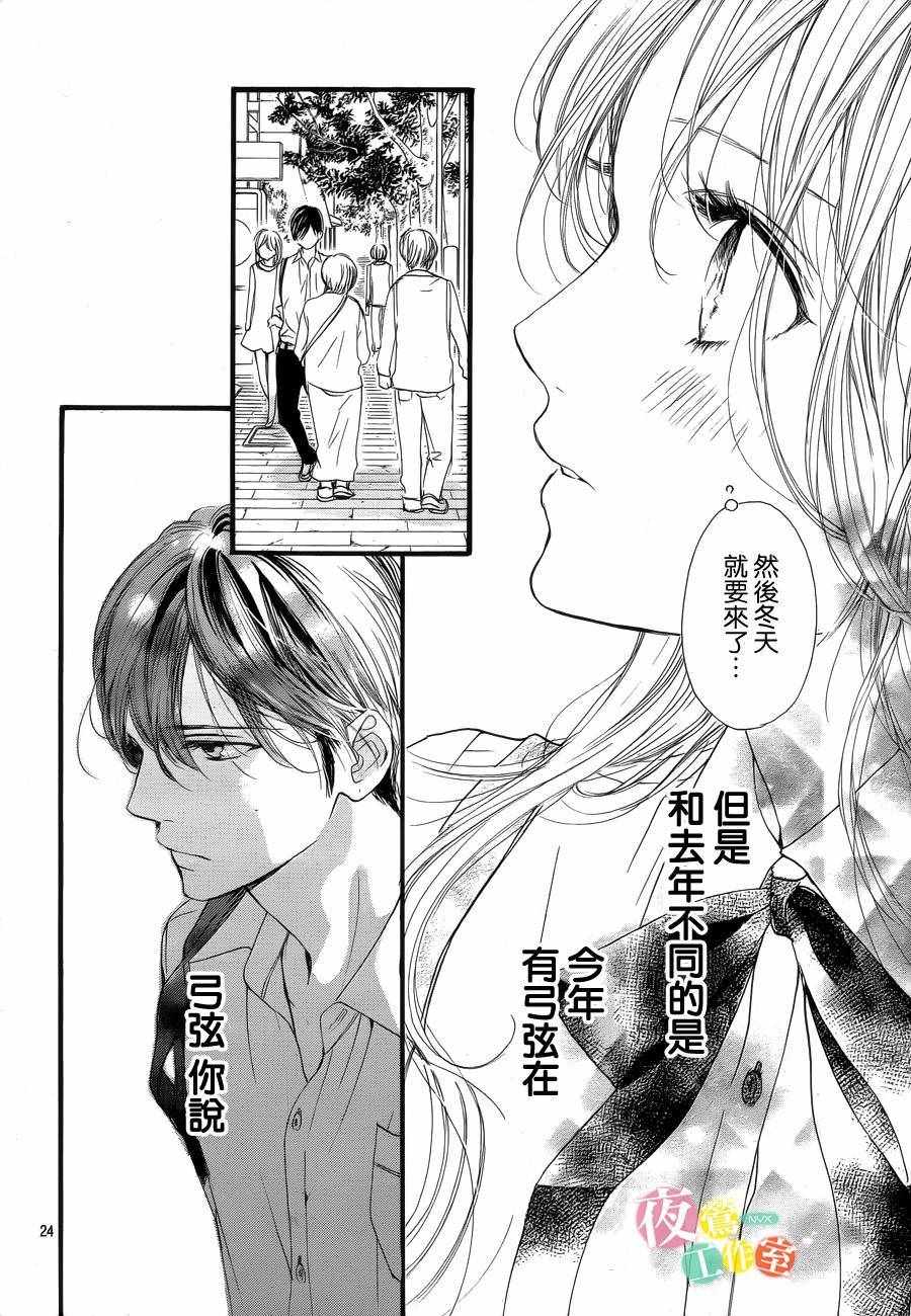 第24页