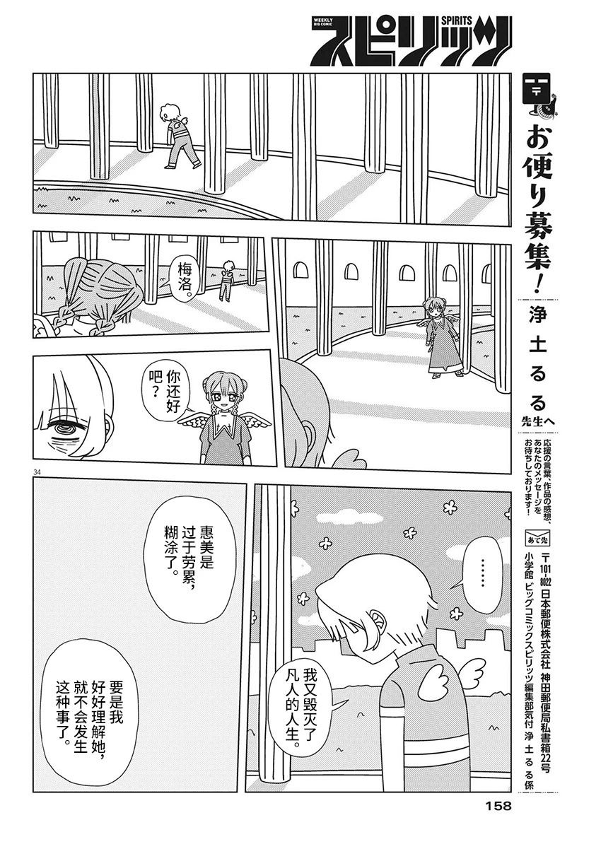 第34页