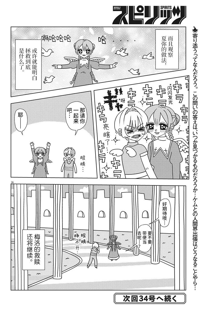 第36页